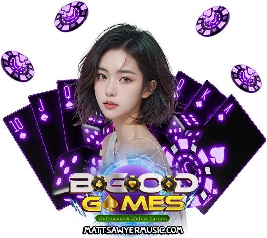 bgodgames