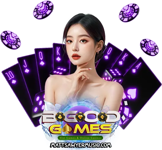 bgodgames