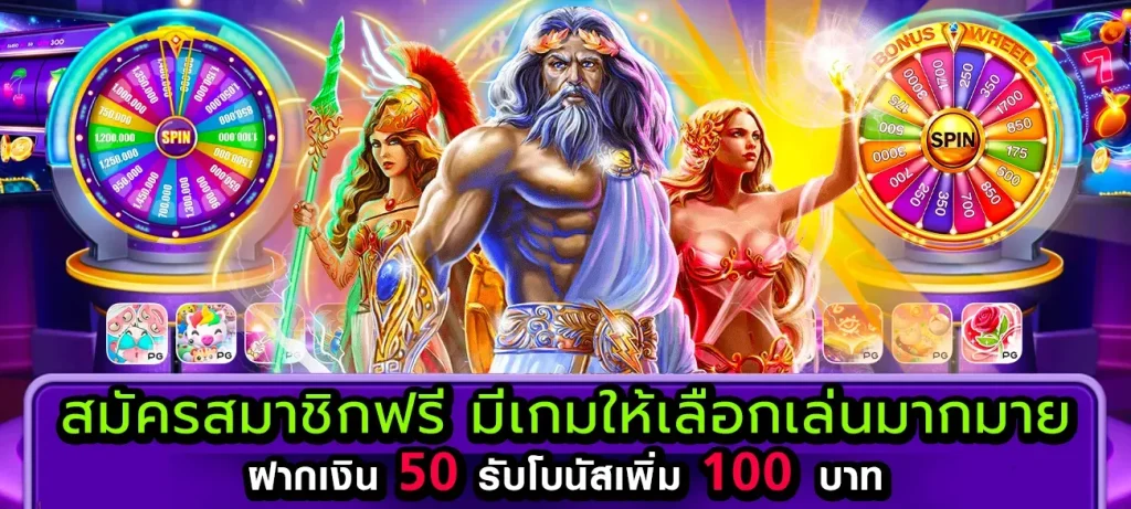 bgodgames login